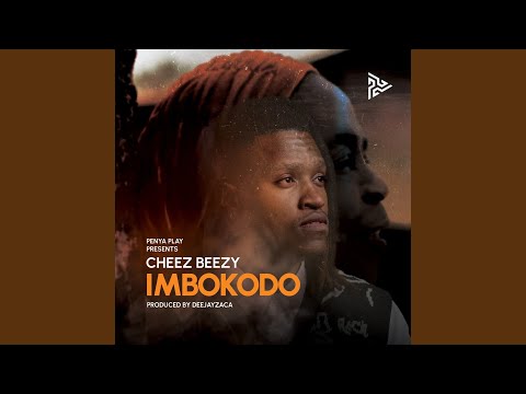 Imbokodo