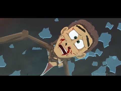 Bogdan Boner : Ustawka