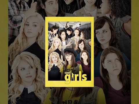 Cool Girls