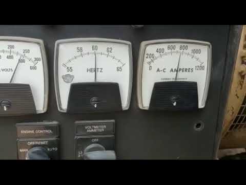 KATOLIGHT D600FRY4 For Sale