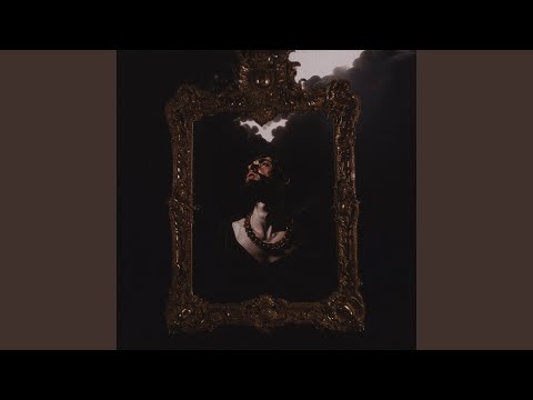 宇宙のアーティファクト: 中世の文化を結びつけた神秘的な道具