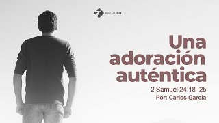 Miniatura de Predicas diferentes temas
