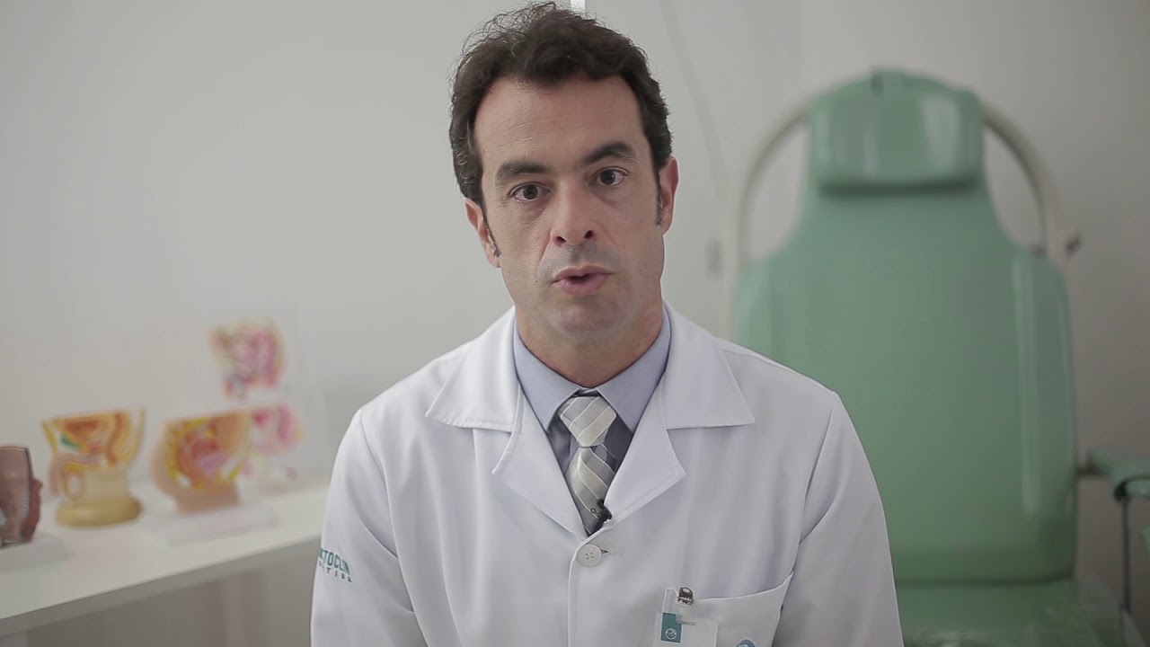 Dilermando Pereira De Almeida Neto-2