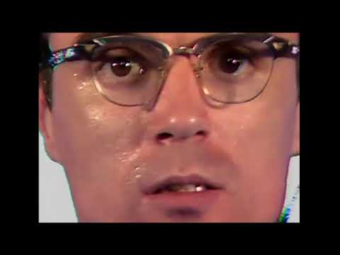 Giant Beastcast 144 - Singing Somber Covers of Pop Songs