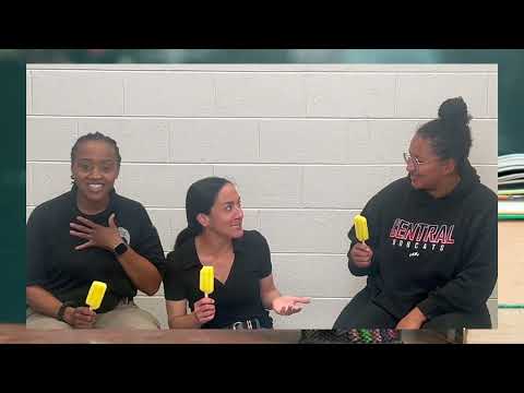 GNN Gresham News Network April 22, 2025