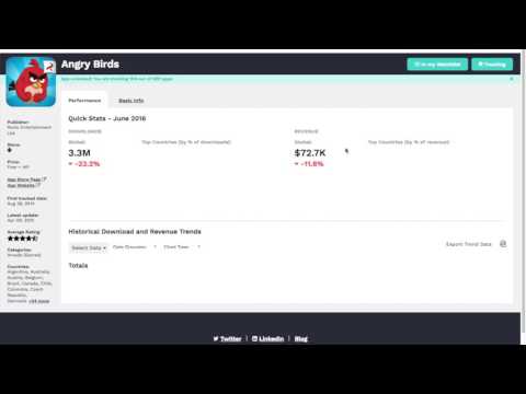 Видео PRIORI DATA