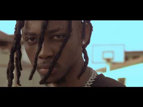 Bmuxx Carter - JUBILATION ( Freestyle )