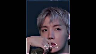 Download lagu Kodai kaalathu thendral🔥 || Ot7🥵 || BTS💜 || Who is ur bias ? || #bts #ot7 #bangtanboys || @edito3phy mp3