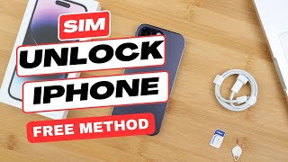 Unlock Blacklisted iPhone 13 pro max – How to unlock Blacklisted iPhone 13 pro max