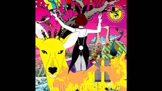 Asian Kung Fu Generation   Aru Machi No Gunjou