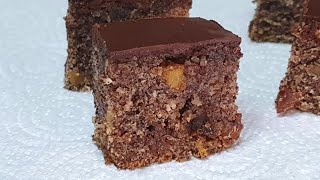 בקלי קלות-עוגת פרג מהירה (ליהי קרויץ - מטבח בקלי קלות) - התמונה מוצגת ישירות מתוך אתר האינטרנט יוטיוב. זכויות היוצרים בתמונה שייכות ליוצרה. קישור קרדיט למקור התוכן נמצא בתוך דף הסרטון