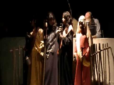 Fin de año RCCJ  only © 2009.avi