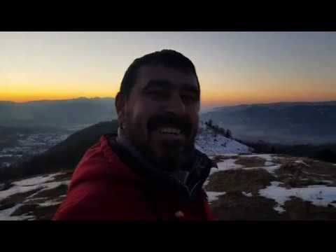 Drumetie ,Aventura & Peripeti pe Valea Arsului