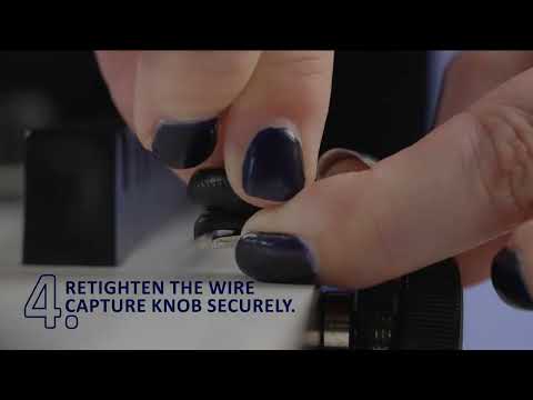 Mastering the Pacific Arc PXB Drawing Board: Step-by-Step Guide