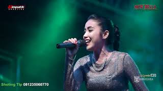 Download lagu Lara Silvy - Koyo Jogja Istimewa // New Bella 2022 feat Ramayana live Telogo Gede - Balong Panggang mp3