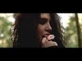 Awakening (Music Video) - Amanda Lindsey Cook