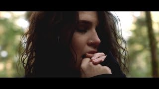 Awakening (Music Video) - Amanda Lindsey Cook