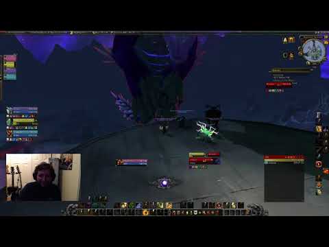 Getting the Experiment 12-B Mount