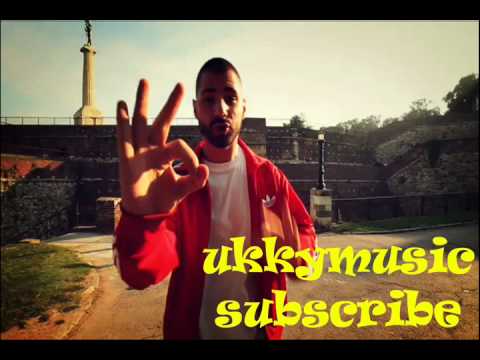 Struka-Hvala Na Svemu