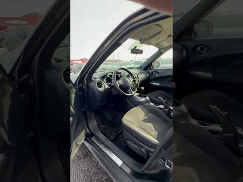 фото nissan juke i 0