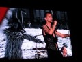 Halo - Depeche Mode - Live at Tel Aviv 2013 