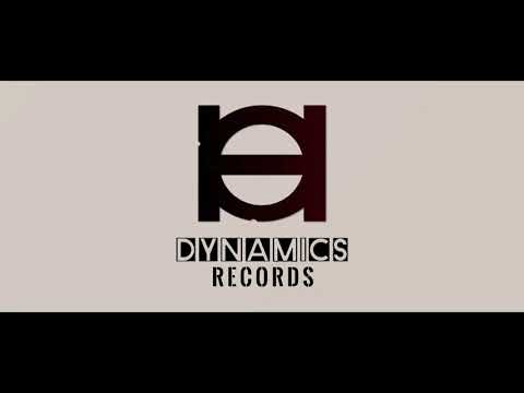 Oliver Haska - Airport (Original Mix)