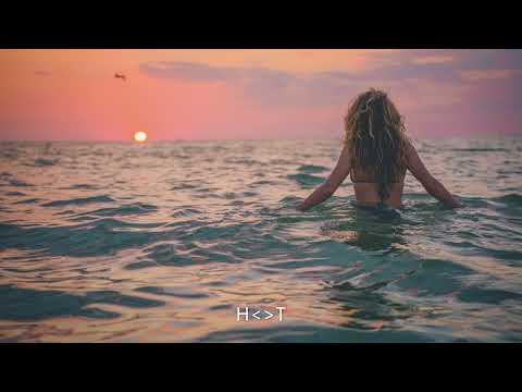 DeepNass feat. Samo Ho - Close To Me (Original Vocal Mix)