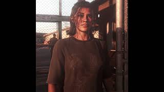 GTA VI Trailer 2 Edit | d4vd - Feel it (slowed-reverb)