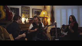 Simpson∙Cutting∙Kerr - Ruben