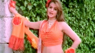 Main Deewana Deewana-Vaada 2005 Full Video Song Ar