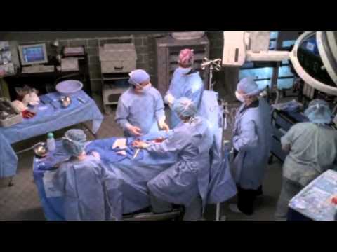 Miniatura del vídeo