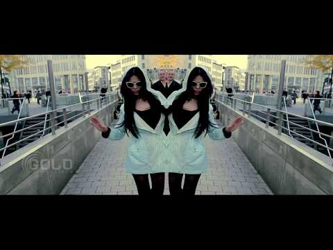 Alida ft 2Tru   Mall  Per Ty Alexandra (Official Video HD)