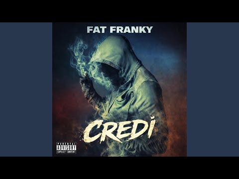 Chiamami! Parlami! (feat. Vacca)