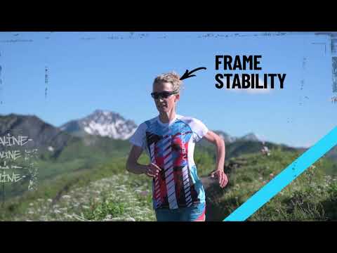 S’TECH™ - CÉBÉ FRAME TECHNOLOGY