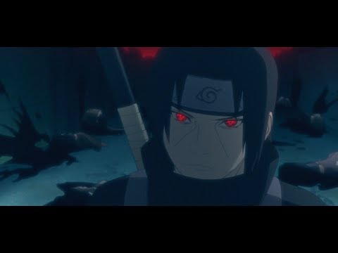 MOBBS RADICAL - 2 RADICAL DISS