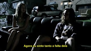 Blink-182 - Time To Break Up (Legendado em PT-BR)