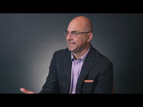 How to make sure your company culture is heading into the right direction