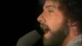 Keith Green - Dear John Letter (To The Devil) (live)