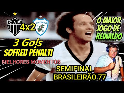 Resumo Globo