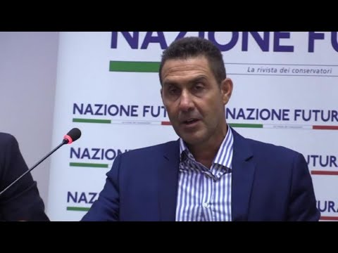 Vannacci: "Io descritto come Mostro di Firenze, ma le critiche ingiustificate sono diffamazione"