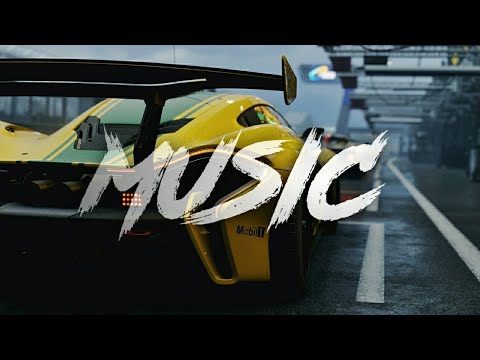 JDM STREET DRIFT  KE PLAYA x PSYCHOMANE - LVL DEAT