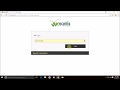 Mantis Tutorial