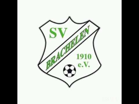 SV Brachelen