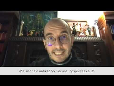 Video-Thumbnail von YouTube