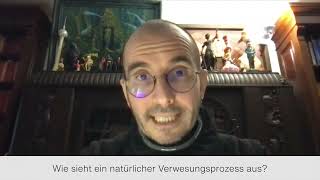 Video-Thumbnail von YouTube