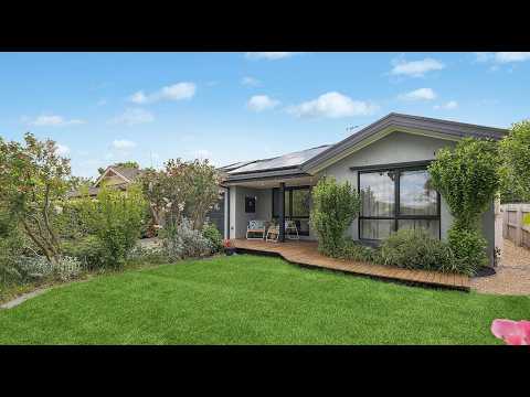 10 Wenlock Street, Amaroo, ACT 2914, 4 Kuwarto, 2 Banyo, House