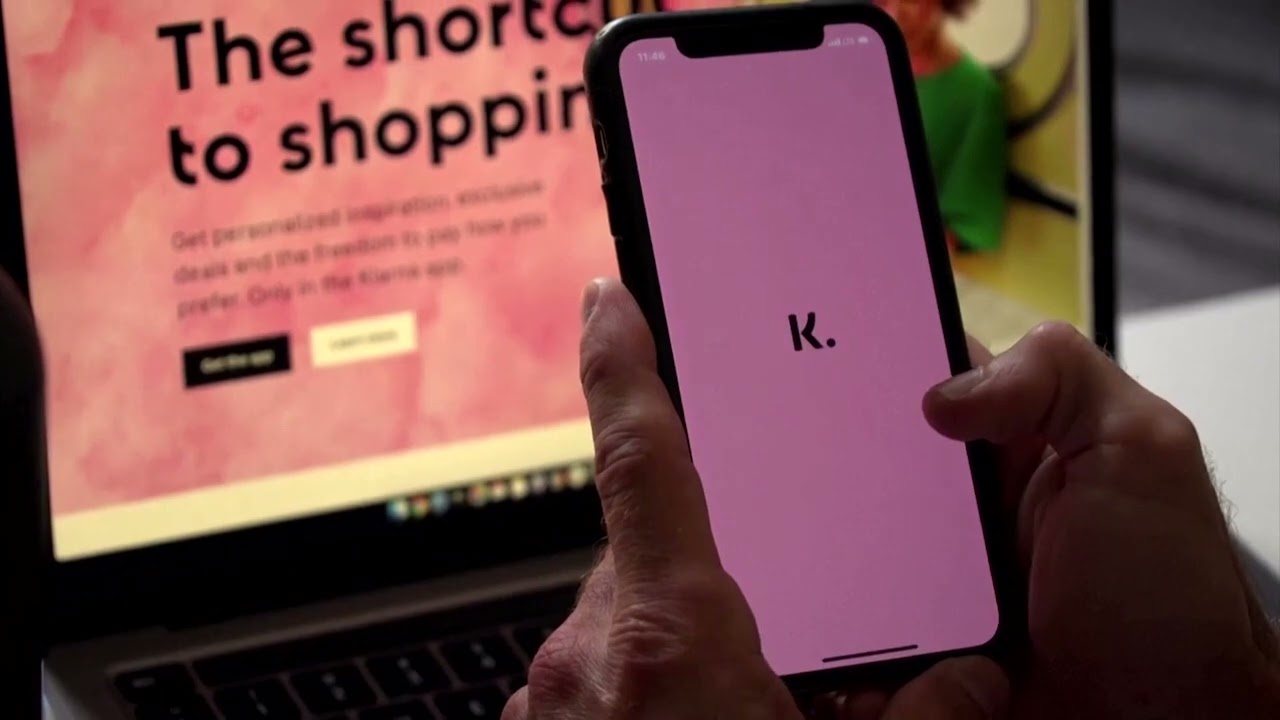 Klarna Revives US IPO Plans, Targeting Up to $14 Billion Valuation