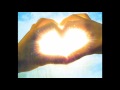 Aquanote feat. Zoe Ellis - True Love (Aquanote ...