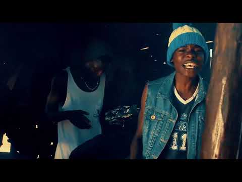 Young starz pa street