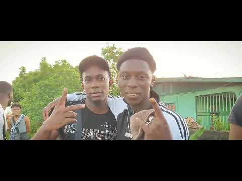 ZAGAZAI DUPA   STAR PROD CRW PRODUCTIONS1